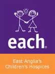 East Anglia Childrens Hospice